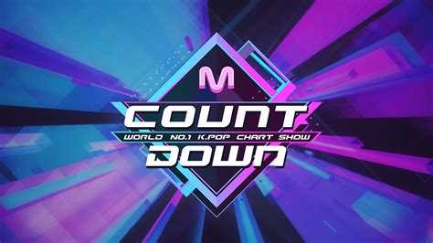 where to watch mcountdown|MCOUNTDOWN .